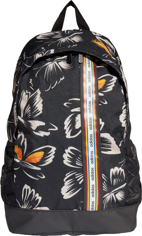 Adidas farm backpack sales