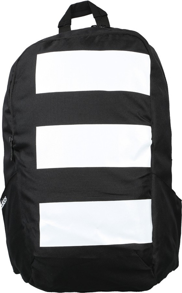 Mochila adidas parkhood 3s bp outlet