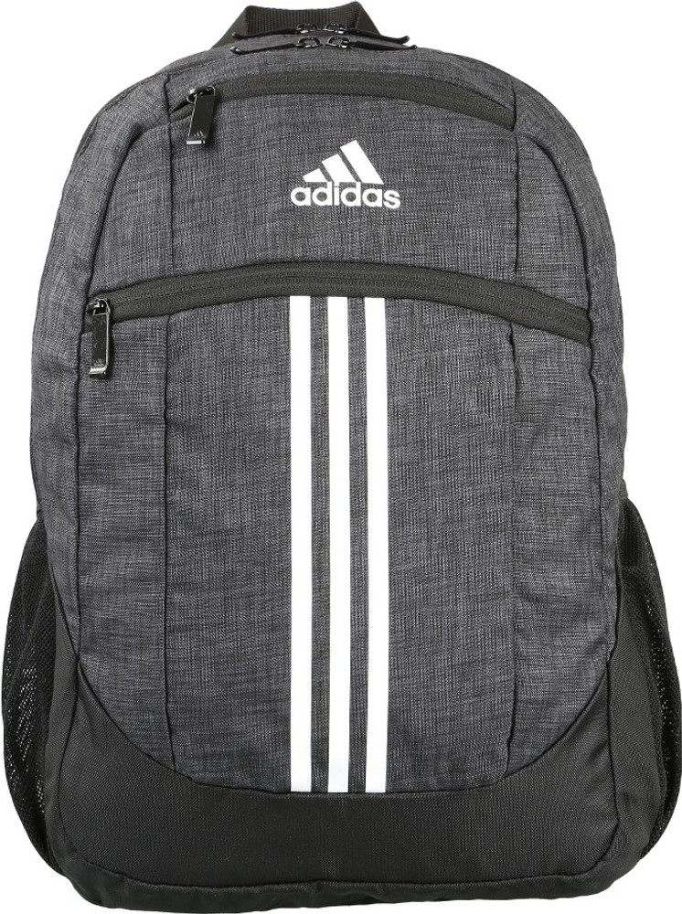adidas foundation iv