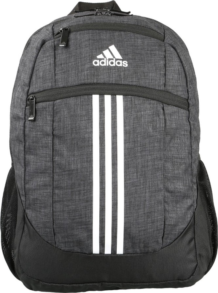 Adidas foundation shop iv backpack