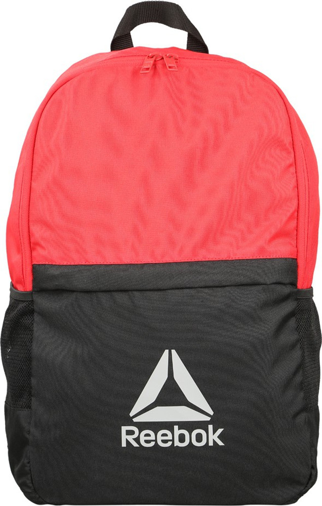 Aggregate more than 71 reebok bags india latest xkldase.edu.vn