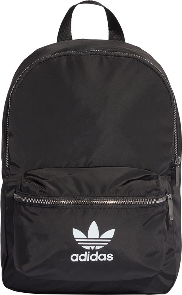 Adidas ed4725 top