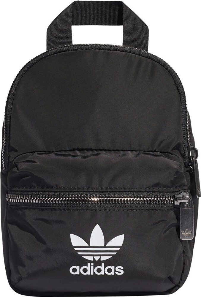 Adidas originals bp on sale mini