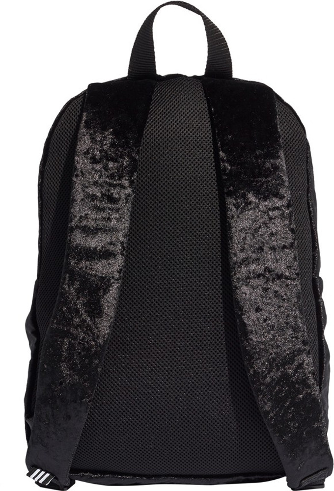 Adidas school bags flipkart online