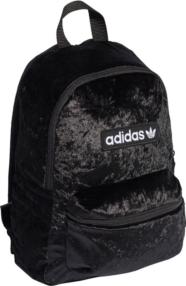 Adidas originals hot sale laptop backpack