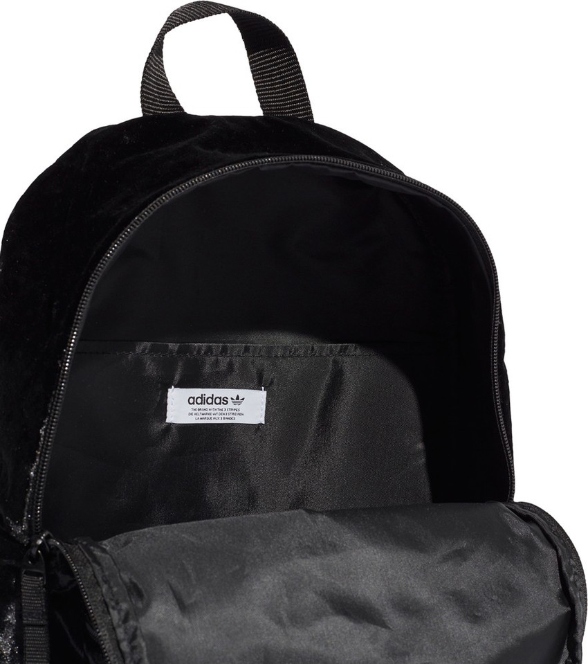 Mens adidas shop originals backpack