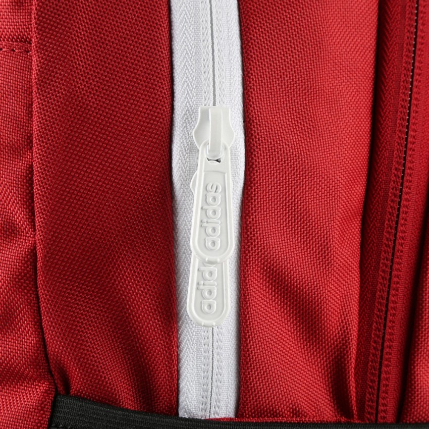 Adidas shop backpack target