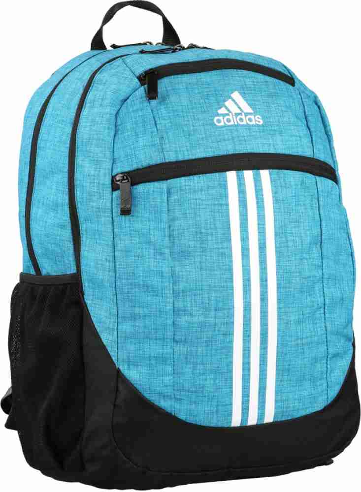 Adidas foundation 2024 iv backpack