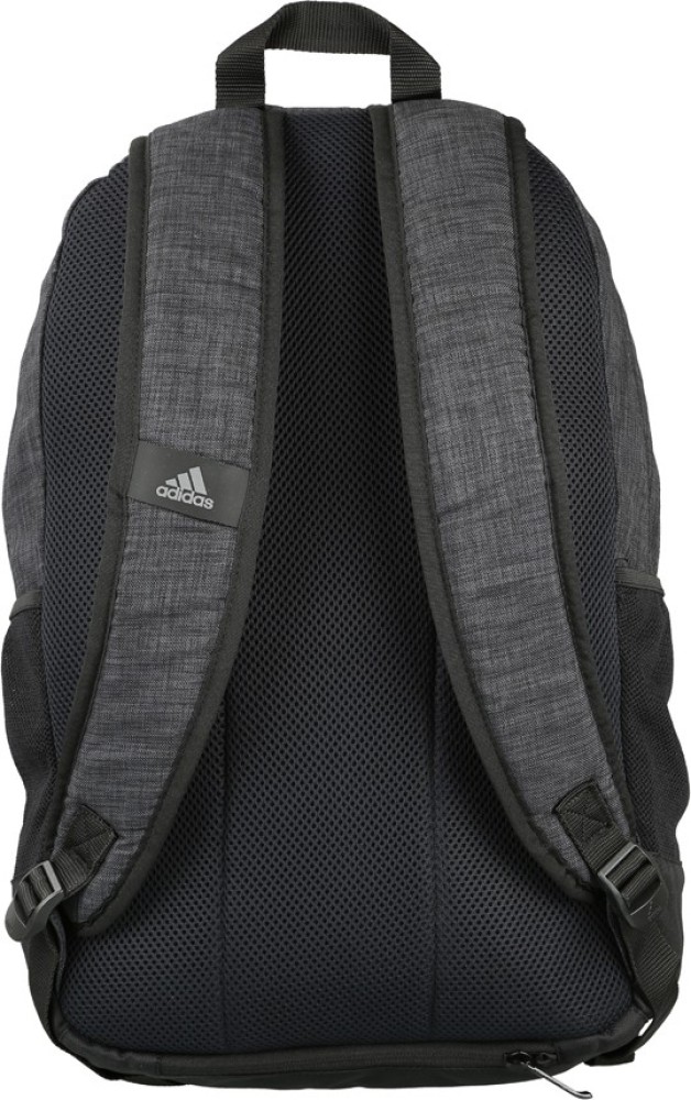 Adidas prime shop iv backpack black