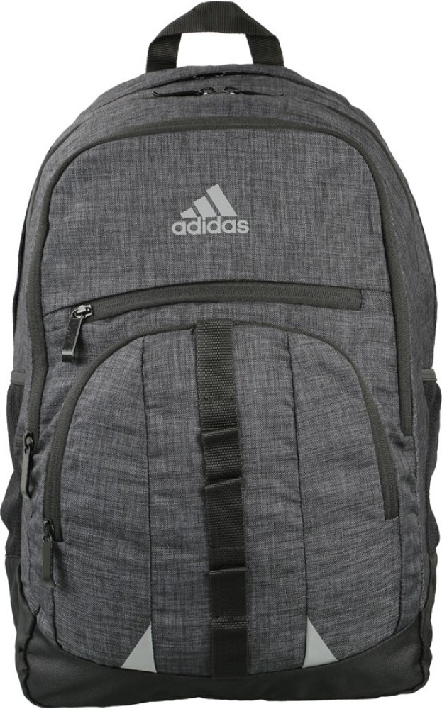 Adidas backpack cheap with laptop compartment