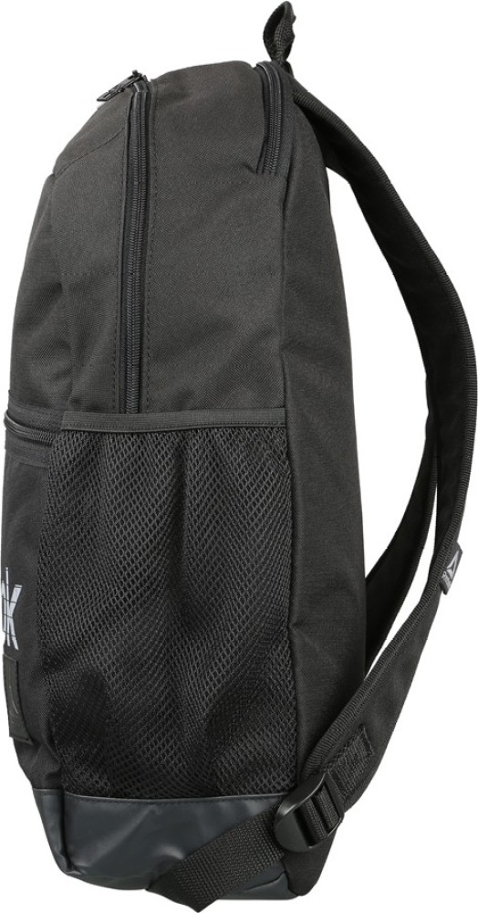 Reebok style best sale found active backpack