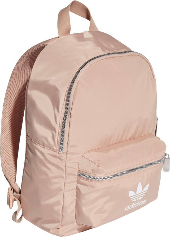 Adidas backpack nylon 2025