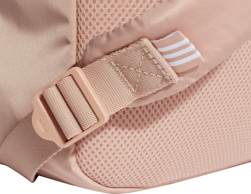 ADIDAS ORIGINALS Nylon W Bp 15 L Laptop Backpack ASHPEA Price in