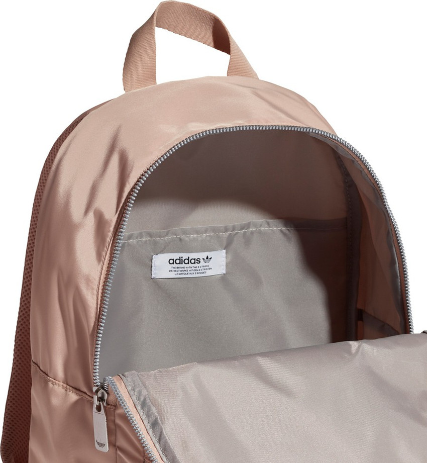 ADIDAS ORIGINALS Nylon W Bp 15 L Laptop Backpack ASHPEA Price in