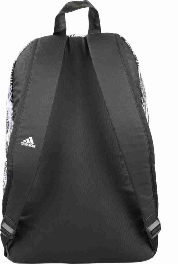 Adidas 17 hotsell inch laptop backpack