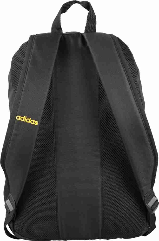 Adidas bag clearance under 500