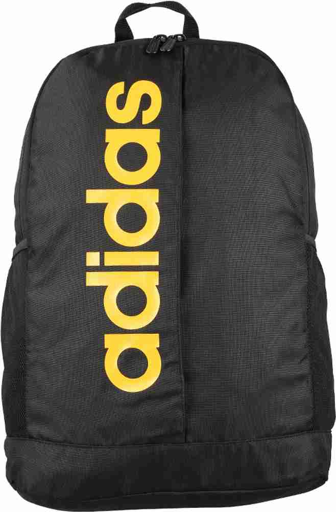 ADIDAS Lin Core Bp L 23 L Laptop Backpack