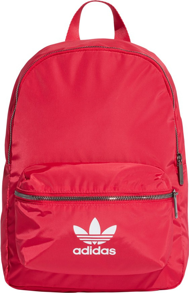 Adidas originals nylon backpack discount
