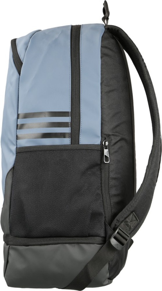 ADIDAS Pace Bp 25 L Laptop Backpack