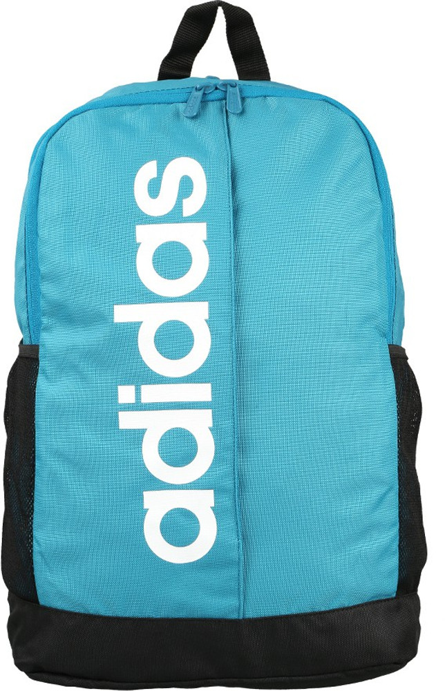 Adidas lin hotsell core bp