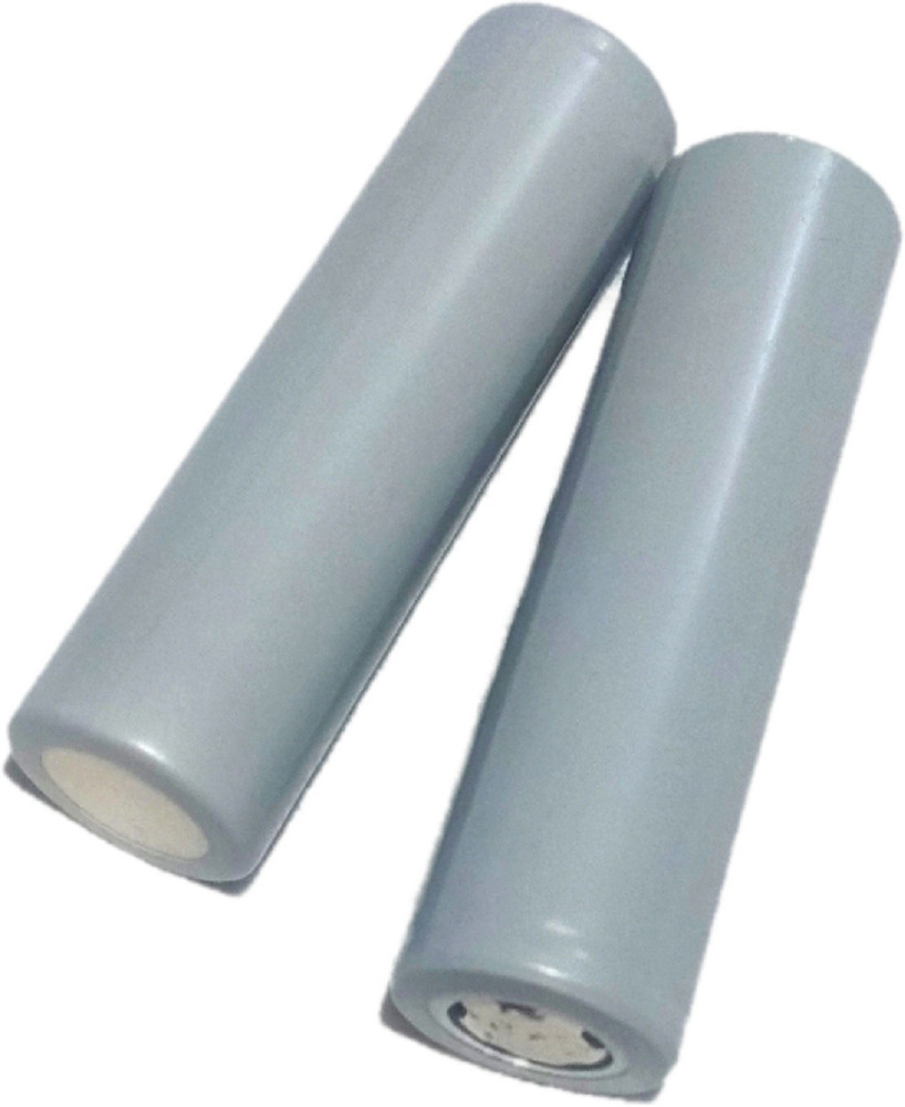 Quality Rechargeable battery cell 3.7 volt 2600 mah power bank