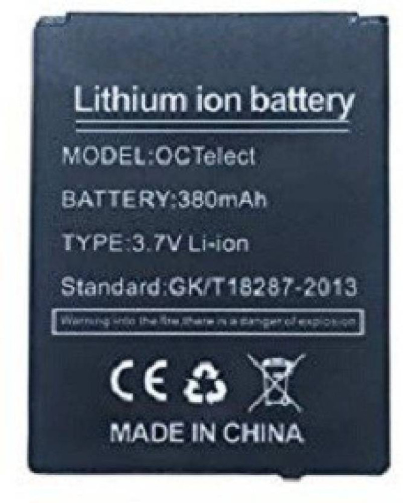 Smart watch battery flipkart hotsell