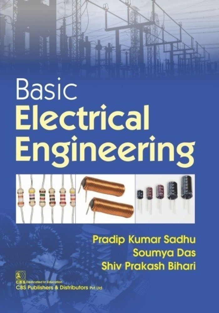 Basic electrical clearance engineering