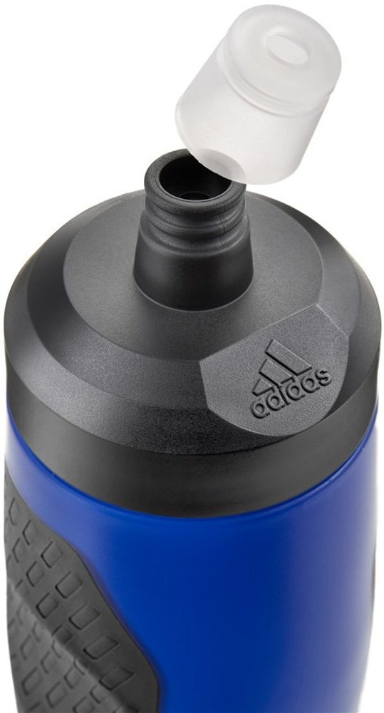 adidas performance bottle