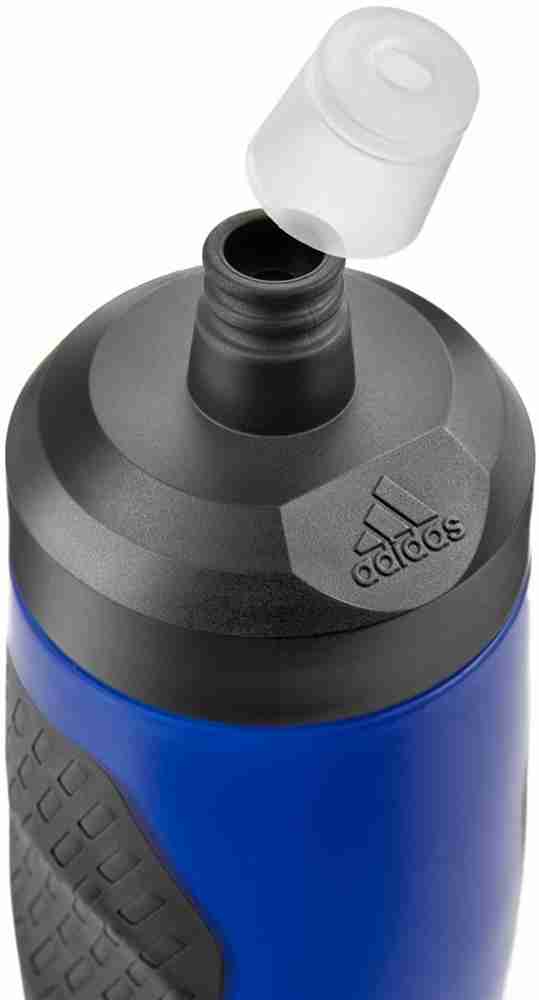 Adidas performance sale water bottle