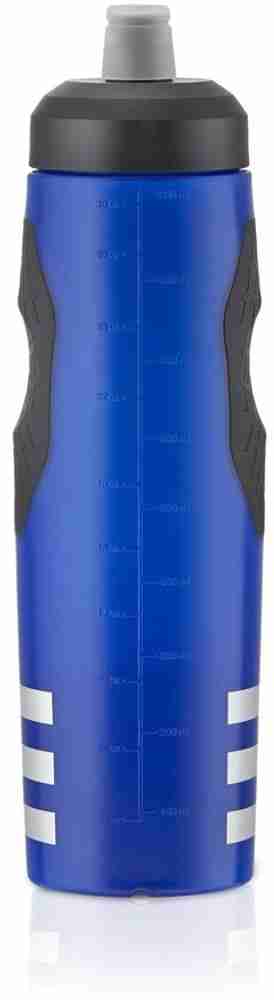 Adidas performance water bottle new arrivals