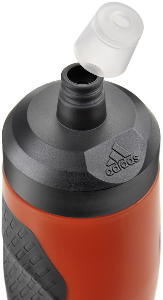 ADIDAS Performance Water Bottle - 600ml - Solar Red 600 ml Bottle - Buy ADIDAS  Performance Water Bottle - 600ml - Solar Red 600 ml Bottle Online at Best  Prices in India - Sports \u0026 Fitness | Flipkart.com