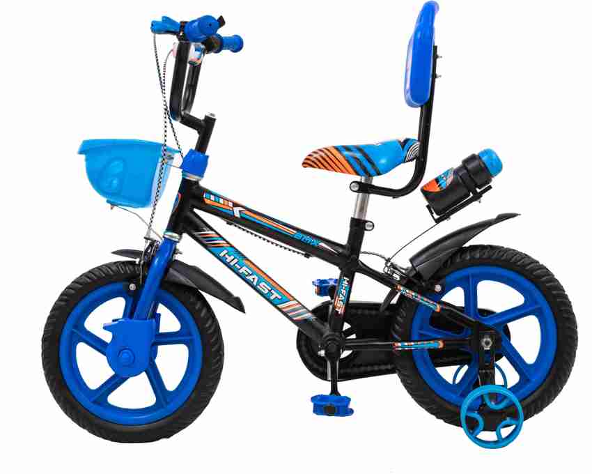 2 year child cycle price outlet