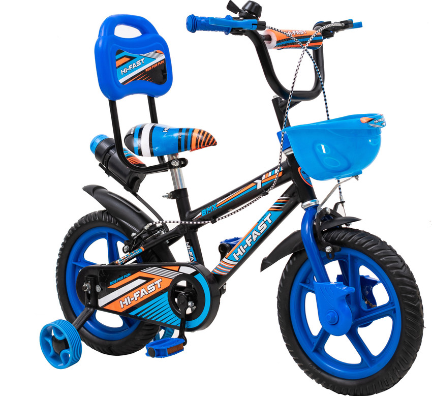 Cycle for 2 year kid sales