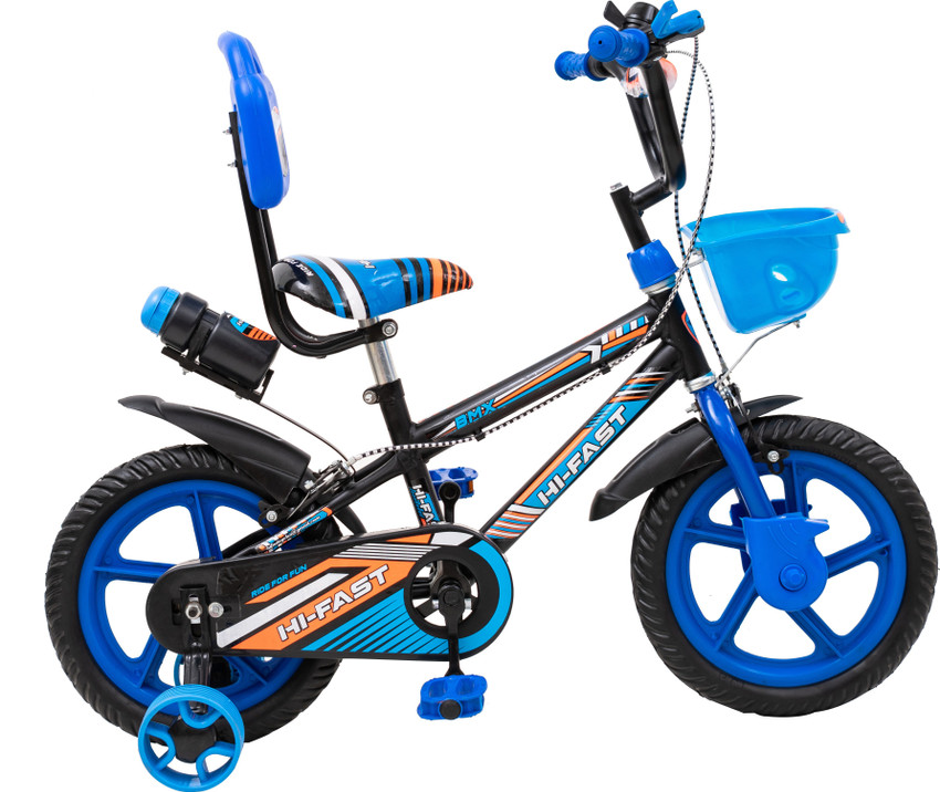 Flipkart cheap kids bicycle