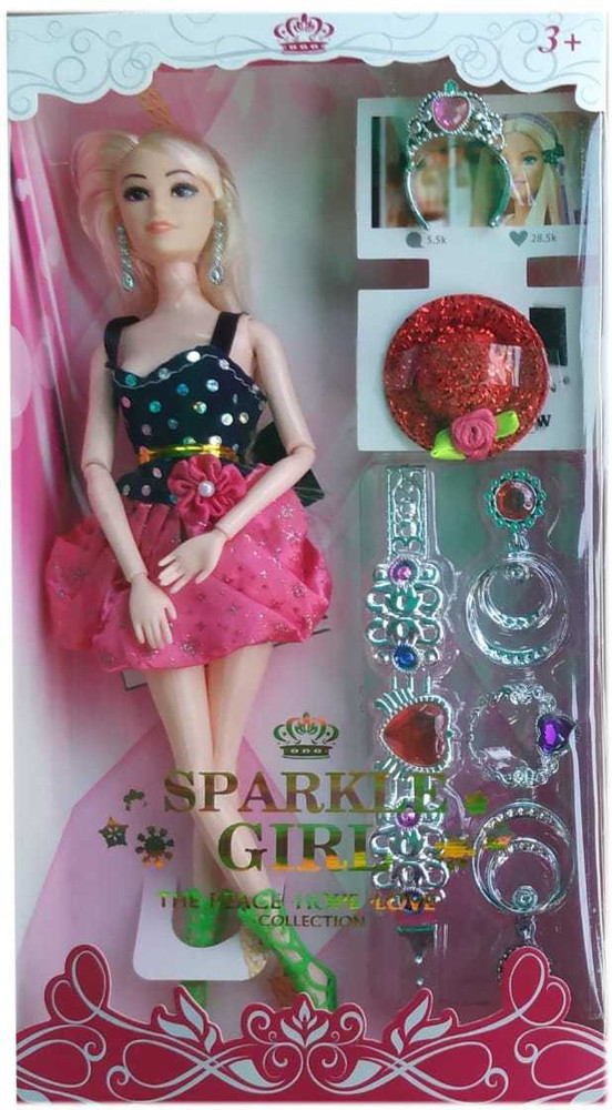 tenco barbie doll barbie doll house barbie set pack 1 barbie