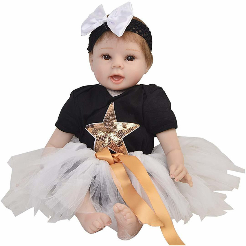 Keiumi doll best sale