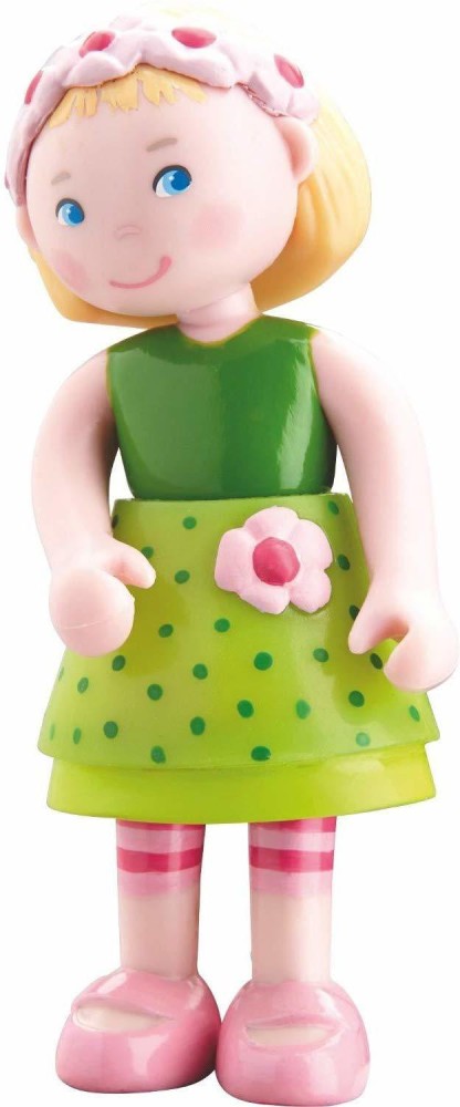 haba little friends dolls