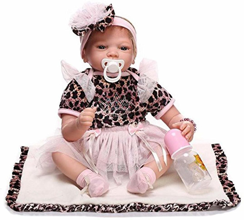 Icradle reborn sales baby doll