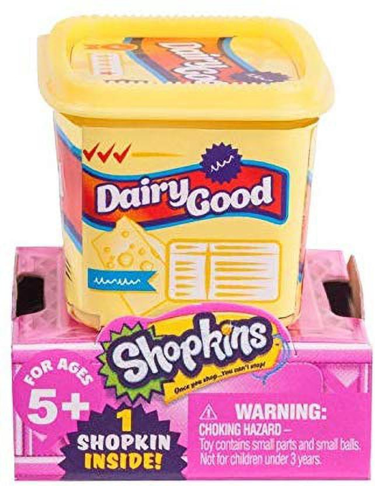 Shopkins s10 hot sale