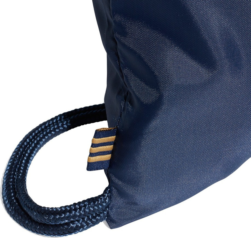 Trefoil clearance gym sack
