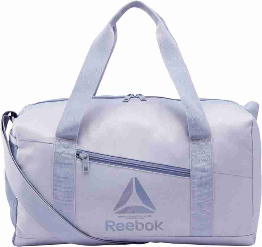 Reebok men s enh outlet 26in work duffle bag