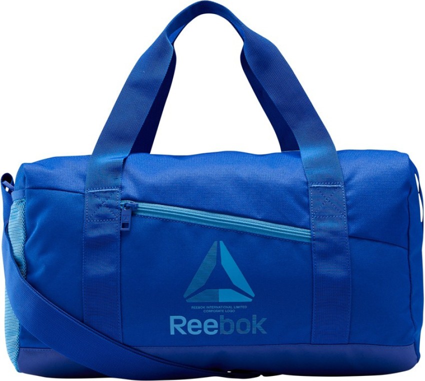 Reebok men's enh discount 26in work duffle bag