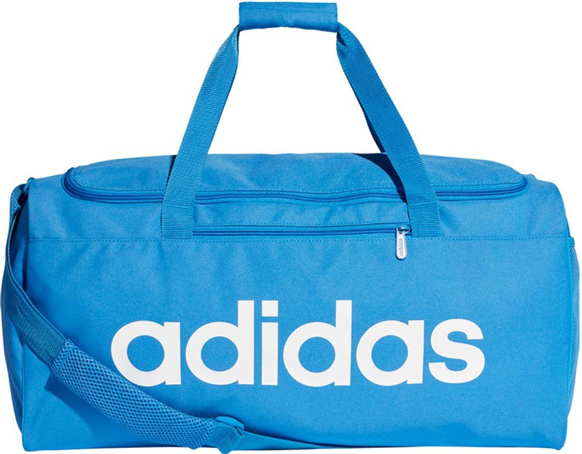 adidas lin core duf m