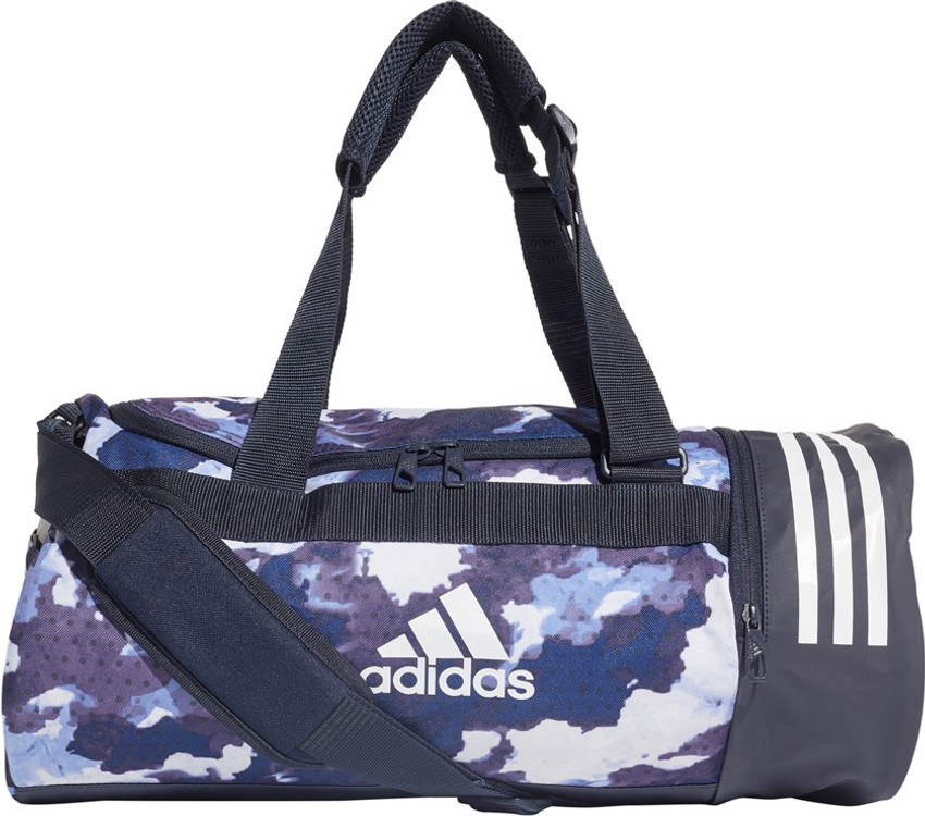 adidas cvrt 3s duf m