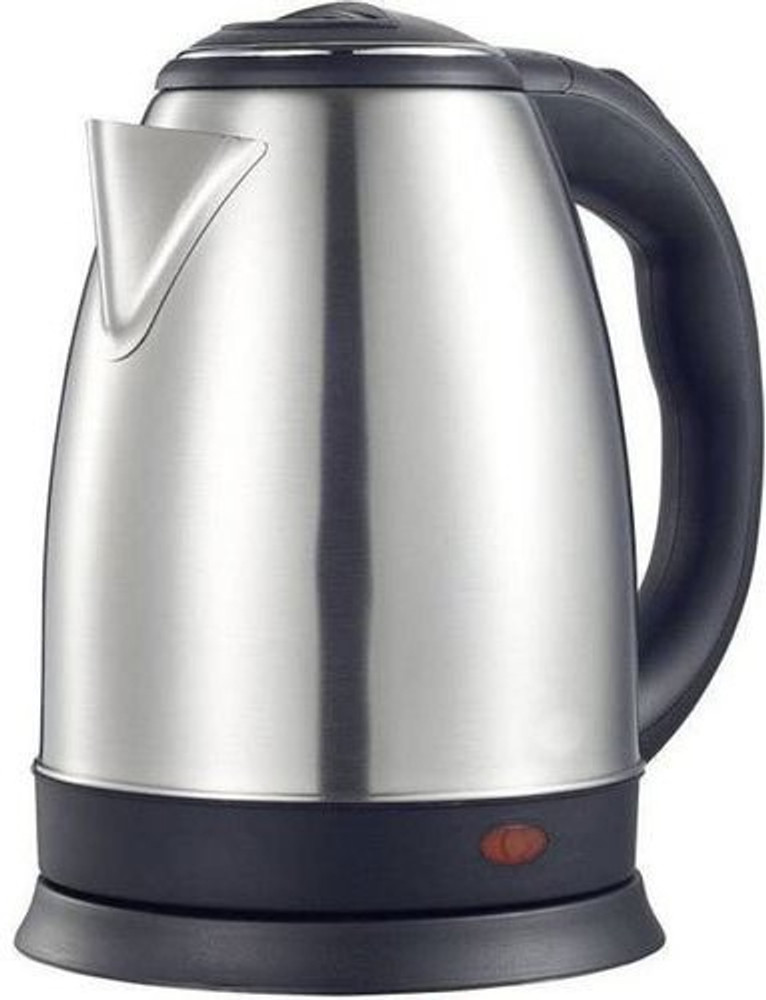 SEASPIRIT Tea Kettle Tea and Coffee Maker Milk Boiler Water Boiler Electric Kettle 2 L Silver Electric Kettle Price in India Buy SEASPIRIT Tea Kettle Tea and Coffee Maker Milk Boiler Water Boiler Elec...