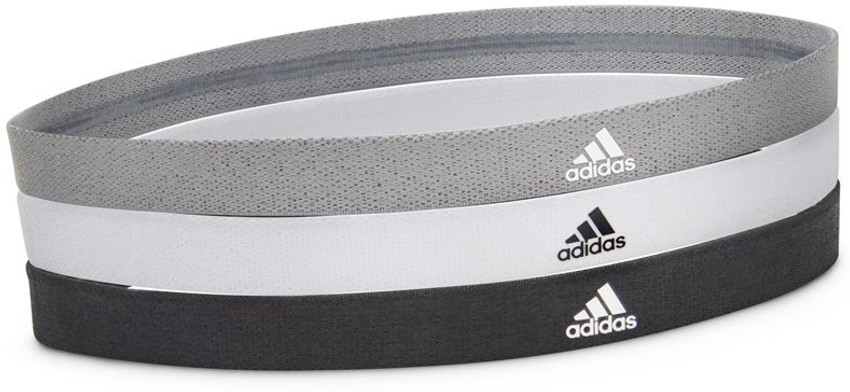 Adidas sales sport headbands
