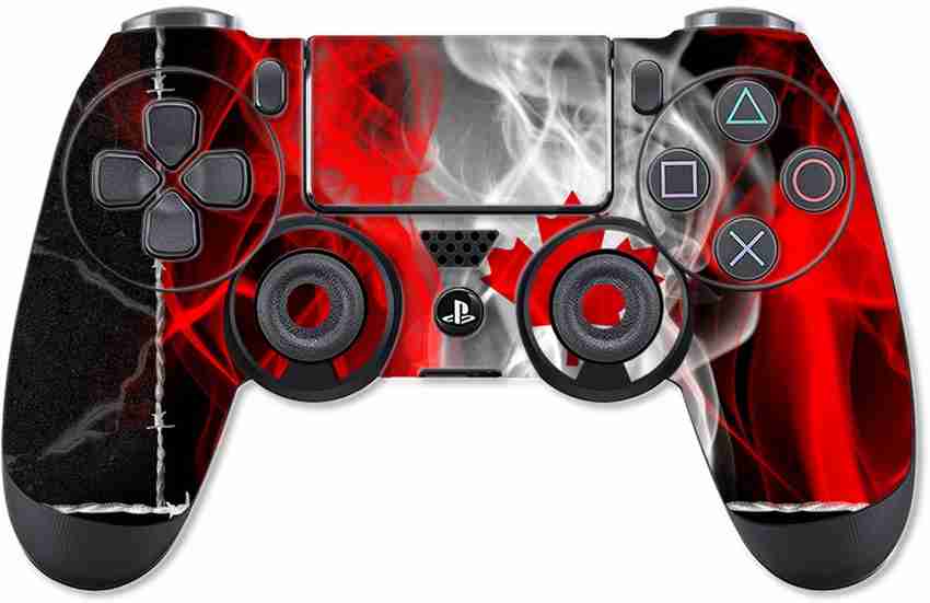 Ps4 controller skins canada hotsell