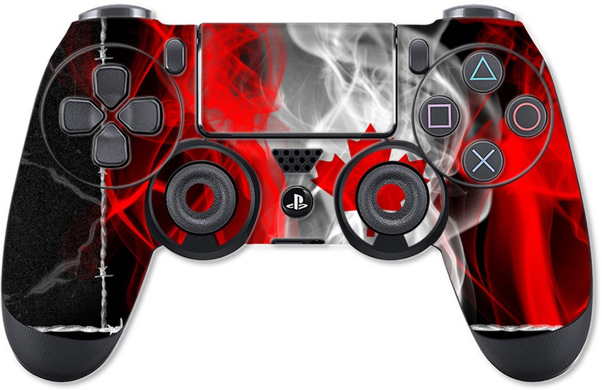 Buy ps4 controller canada store