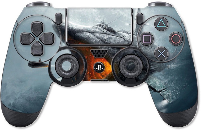 Shark online ps4 controller