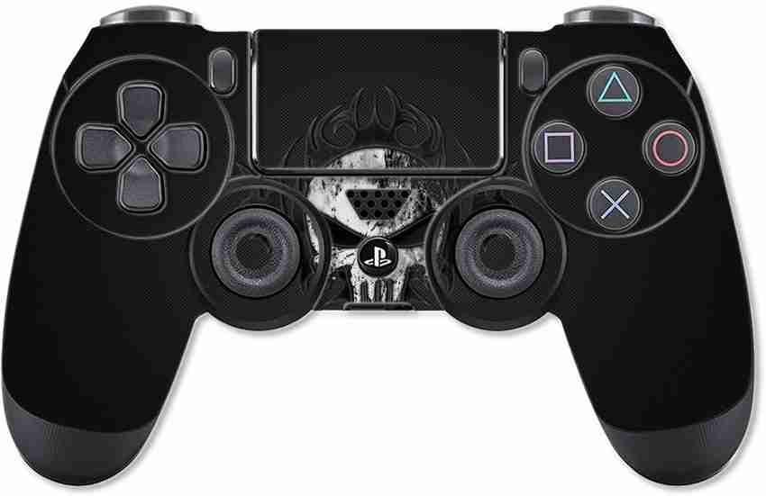 Evil ps4 hot sale controller